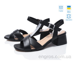 Босоножки L.Shoes